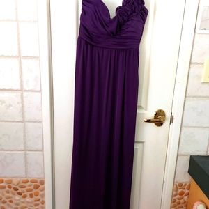 Ally Fashion | Dresses | Ball 